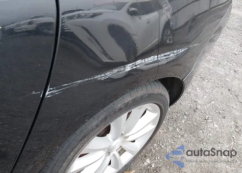 2014 Buick Verano Convenience Group из США, поврежденный, VIN 1G4PR5SK5E4109677